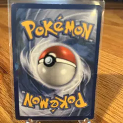 Palkia EX - 31/122 - NM -Ultra Rare - 2016 - Breakpoint - NM - POKEMON - Image 2