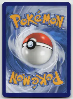 Banette TG07/TG30 Lost Origin Trainer Gallery Pokemon Holo LP - Image 2