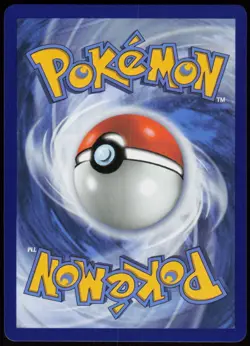 Mega Heracross ex 004/094 Double Rare Phantasmal Flames Pokemon Near Mint - Image 2