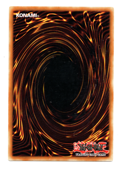 TP6-EN020 Clown Zombie - Light Play Yugioh Card Tournament Pack 6 - Image 2