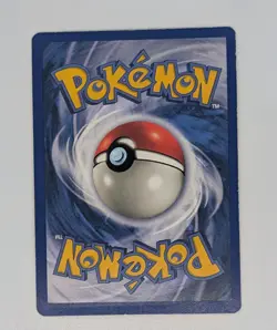 Snorlax 11/64 1st Edition Holo Rare Jungle Pokemon Card TCG - Vintage 1999 - Image 2
