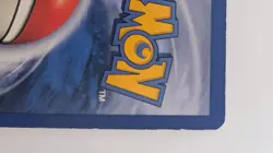 Snorlax 11/64 1st Edition Holo Rare Jungle Pokemon Card TCG - Vintage 1999 - Image 3