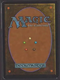 MTG - Elves of Deep Shadow - The Dark - Image 2