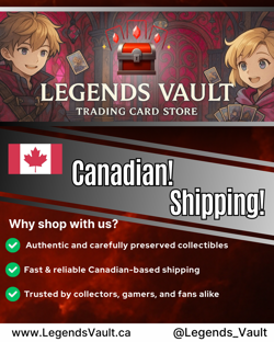 MTG Final Fantasy -Sephiroth's Intervention (0116) Unommon (Foi) - Image 3