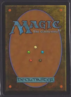 MTG URBORG Legends - Image 2