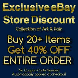 MTG Read The Bones #114 Magic Origins (ORI) Magic Card in Protective Sleeve - Image 2