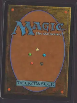 English Reset MTG Legends Magic MTG - Image 2