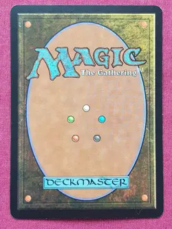 Magic The Gathering LEGIONS WINDBORN MUSE white card MTG - Image 2