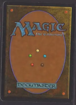 MTG Reverberation Legends - Image 2