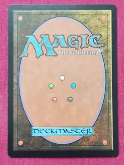 Magic The Gathering LEGIONS ESSENCE SLIVER white card MTG - Image 2