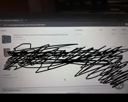 2x Pokemon Center Phantasmal Flames ETB, CONFIRMED ✅ PRESALE PREORDER, Brand New - Image 1