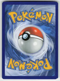 Groudon XY52 Holo Promo XY Promo Pokemon Heavily Played - Image 2
