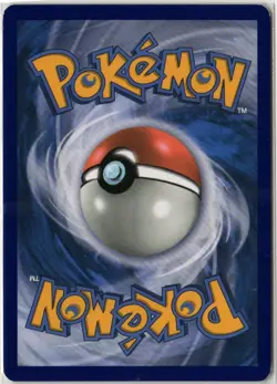 Magearna #XY165 Cosmos Holo Promo XY NM Pokemon TCG - Image 2