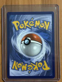 Mega Lopunny & Jigglypuff GX 165/236 Cosmic Eclipse Full Art TAG TEAM - Image 2