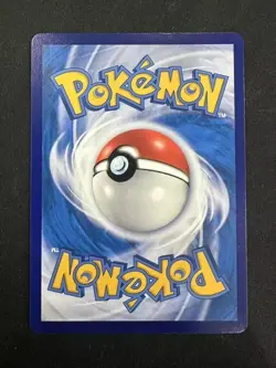 IN STOCK Pokemon TCG 2025 S-Chinese Fuecoco CBB1C-03 08/09 Full Art Holo NM - Image 2