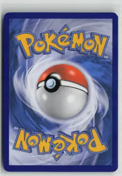 Frogadier 40/146 Uncommon XY Pokemon Reverse Holo LP - Image 2