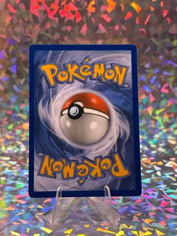 FROGADIER (6) 6/30 COMMON XY TRAINER KIT: PIKACHU LIBRE & SUICUNE POKEMON LP - Image 2