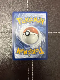 Pokemon TCG - Yveltal - 118/182 - S&V Paradox Rift - NM Holo Rare (2023) - Image 2