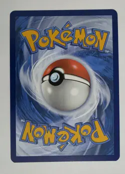 Jolteon ex - 153/131 - Pokemon Prismatic Evolutions SIR Pack Fresh - Image 2