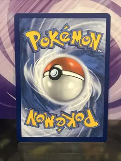 Pokemon Destined Rivals Marnie's Grimmsnarl ex 136/182 - Image 2