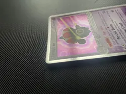 Claydol ex - EX Power Keepers 93/108 - Ultra Rare Holo - Pokemon TCG - NM - Image 3