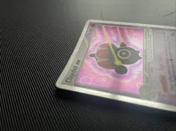 Claydol ex - EX Power Keepers 93/108 - Ultra Rare Holo - Pokemon TCG - NM - Image 5