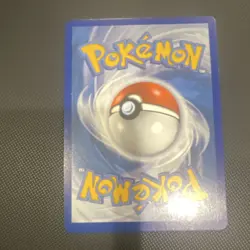 Gengar VMAX Alternate Art Secret Rare Holo 271/264 Fusion Strike 320 HP - Image 3