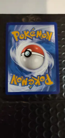 Pokemon Smeargle TG10/TG30 Silver Tempest Full Art Holo Ultra Rare 70 HP - Image 2