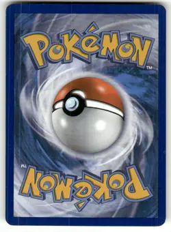 Porygon-Z 67/98 Holo Rare Ancient Origins Pokemon Holo Lightly Played - Image 2