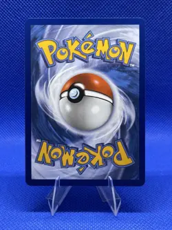 Turtwig 040 Holo Promo ME: Mega Evolution Promo NM Pokemon - Image 2