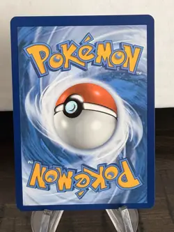 Koraidon ex SIR 247/198 - Scarlet & Violet Special Illustration Rare Pokemon NM - Image 2