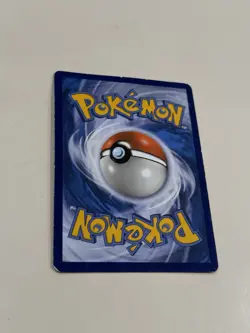 Pokemon Articuno EX 25/135 Plasma Storm Holo Ultra Rare English 2012 170 - Image 2