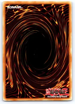 USA Seller Yugioh Brionac, Dragon of the Ice Barrier, GLD5-EN031 LP - Image 2