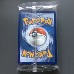 Pokemon Shining Fates - Energy Card Set - Pack Of 45 [New & Sealed] - Image 2