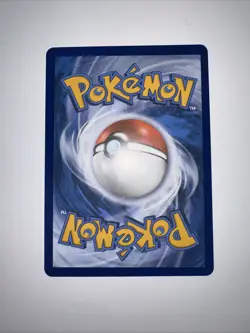 Alolan Exeggutor V SWSH225 SWSH: Sword & Shield Promo Cards Holo - Image 3