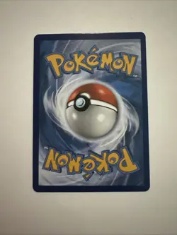 Alolan Exeggutor V SWSH225 SWSH: Sword & Shield Promo Cards Holo - Image 4