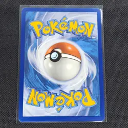 Centiskorch Vmax - TG15/TG30 - Ultra Rare - Lost Origin - Pokemon Card - NM/M - Image 2