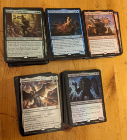 MTG Magic the Gathering Game Night: Free-for-All 2022 - Image 2