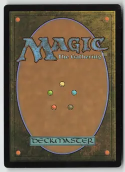 Goblin Warchief Moderately Played 130 Dominaria Magic: The Gathering - Image 2