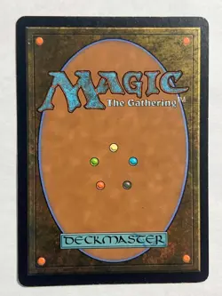 MTG - Howling Mine - 8th Edition - Rare - LP/MP - Magic the Gathering - Image 2