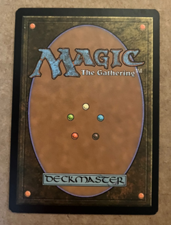 MTG | Worldwake Edition | Amulet of Vigor | Magic the Gathering - Image 2