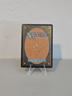 MTG Grafted Skullcap LP Seventh (7th) Edition - Image 2