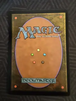 mtg pulse of murasa mystery booster - Image 2
