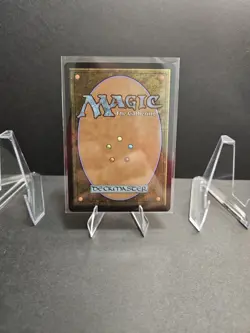 NM/MINT Formidable Speaker (Extended Art) #366 Lorwyn Eclipsed Foil 🔥 - Image 2