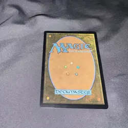 Doubling Season #0216 FDN Rare Green Enchantment 2021 Magic: The Gathering MTG - Image 4