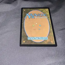 Doubling Season #0216 FDN Rare Green Enchantment 2021 Magic: The Gathering MTG - Image 5
