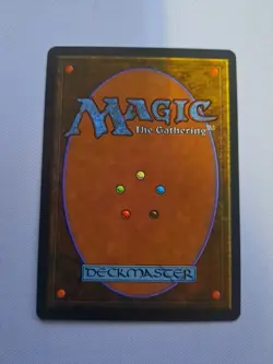 MTG: Living Plane (NM): Legends (s) - Image 2