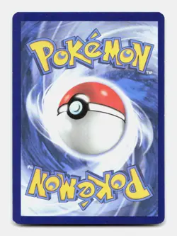 Starly 117/172 Common BRS Brilliant Stars Pokemon Reverse Holo NM/M - Image 2