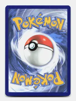 Farfetch'd 115/172 Common BRS Brilliant Stars Pokemon Reverse Holo - Image 2