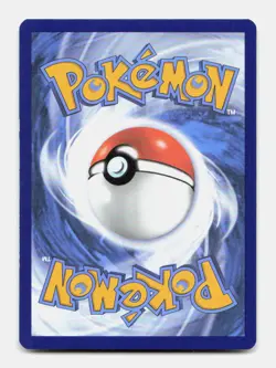 Impidimp 176/264 Common FST Fusion Strike Pokemon Reverse Holo - Image 2